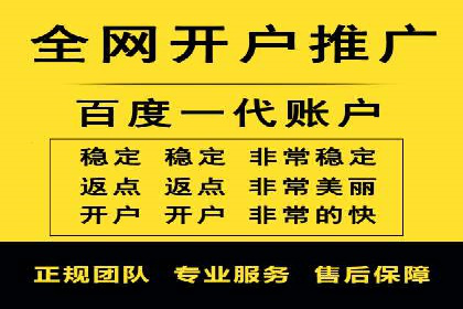 竞价广告的创意与执行：经典案例剖析